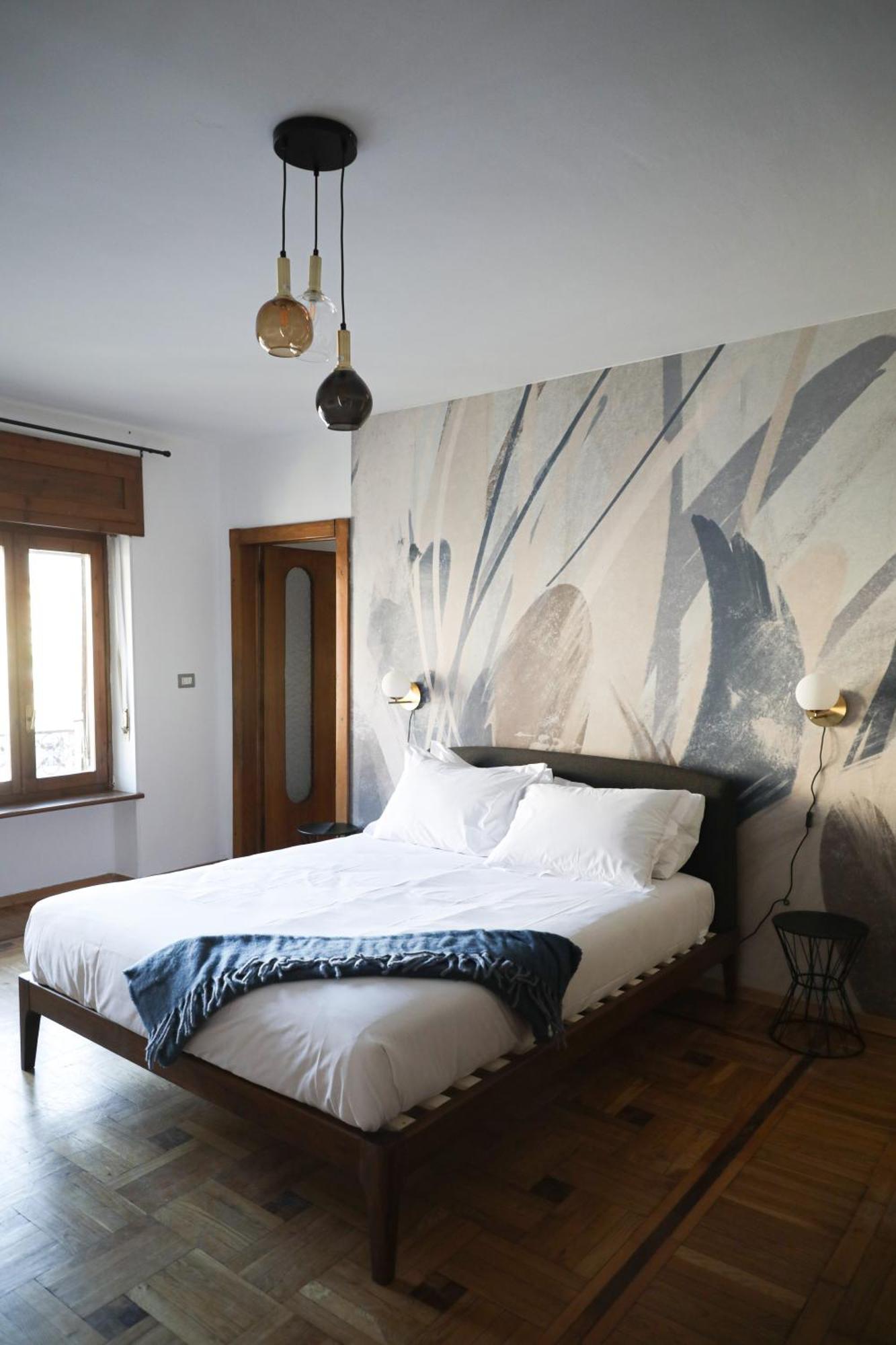Clos Du Pinot By Hili Aosta Exterior foto