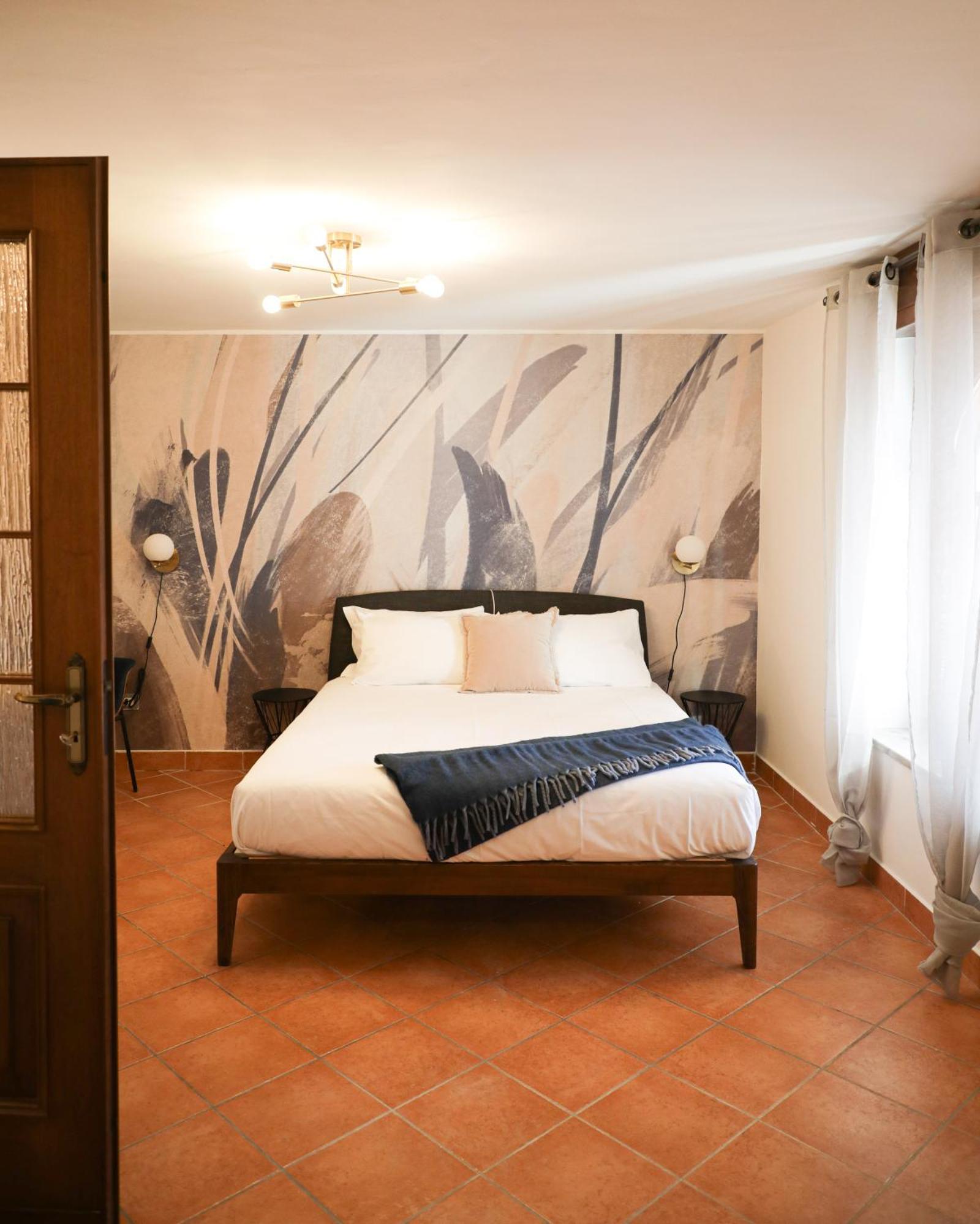 Clos Du Pinot By Hili Aosta Exterior foto